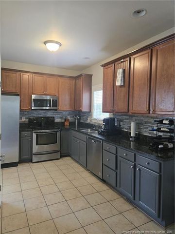 7290 Sandcastle Lane, Linden, NC 28356