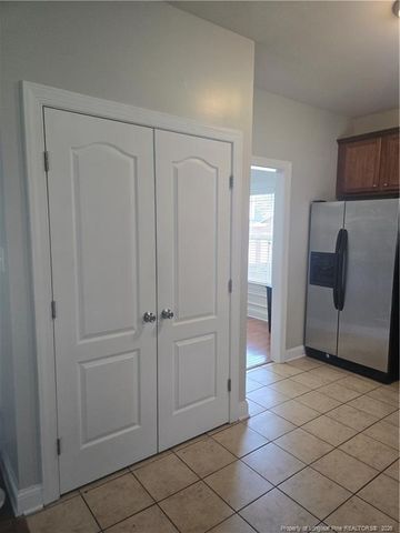 7290 Sandcastle Lane, Linden, NC 28356