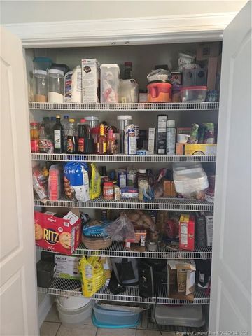 7290 Sandcastle Lane, Linden, NC 28356