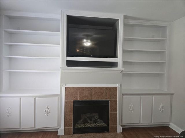 7290 Sandcastle Lane, Linden, NC 28356