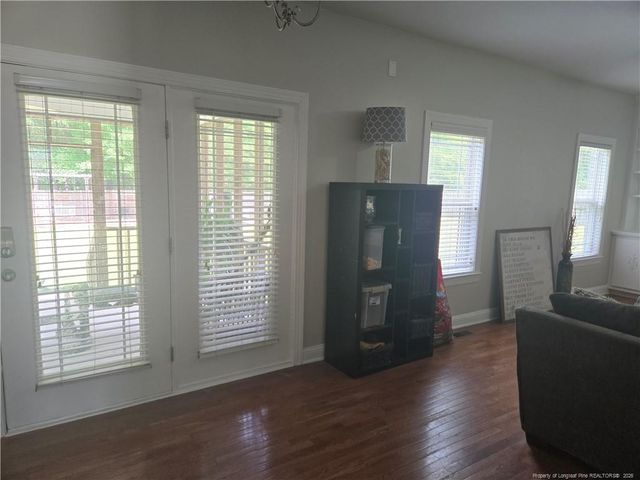 7290 Sandcastle Lane, Linden, NC 28356