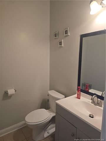 7290 Sandcastle Lane, Linden, NC 28356