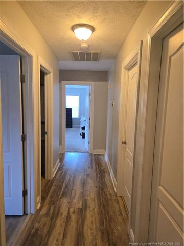 7290 Sandcastle Lane, Linden, NC 28356