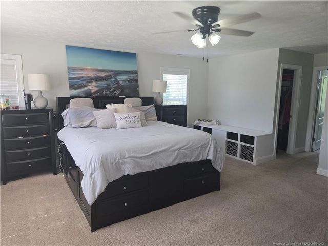 7290 Sandcastle Lane, Linden, NC 28356