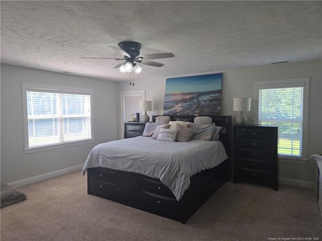 7290 Sandcastle Lane, Linden, NC 28356