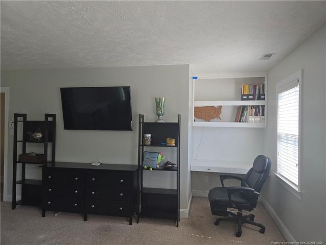 7290 Sandcastle Lane, Linden, NC 28356