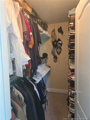 7290 Sandcastle Lane, Linden, NC 28356