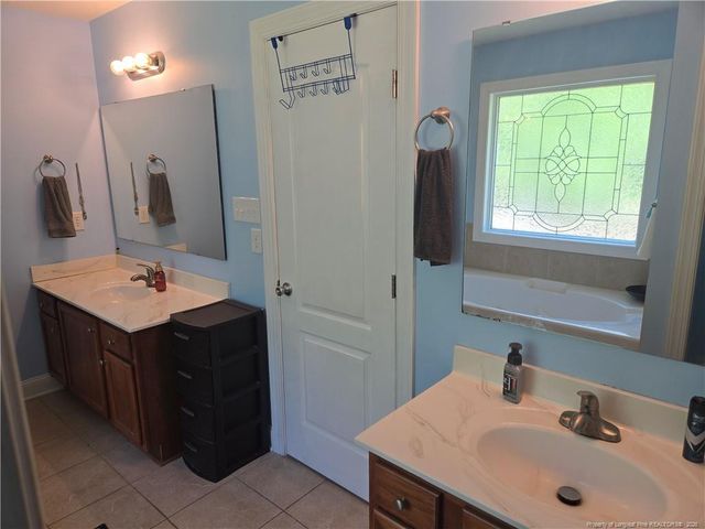 7290 Sandcastle Lane, Linden, NC 28356