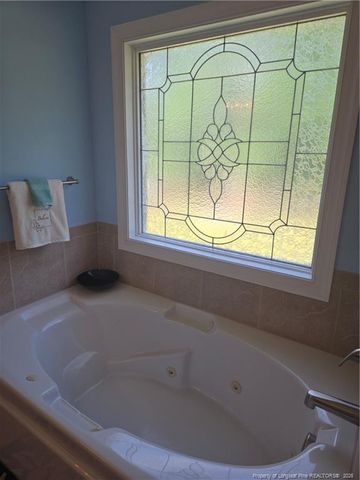 7290 Sandcastle Lane, Linden, NC 28356