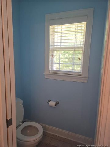 7290 Sandcastle Lane, Linden, NC 28356