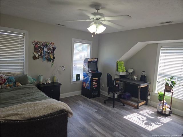7290 Sandcastle Lane, Linden, NC 28356