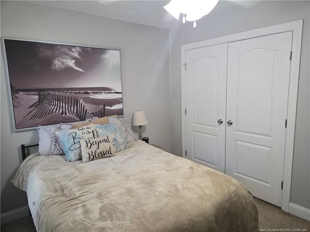 7290 Sandcastle Lane, Linden, NC 28356