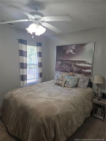 7290 Sandcastle Lane, Linden, NC 28356