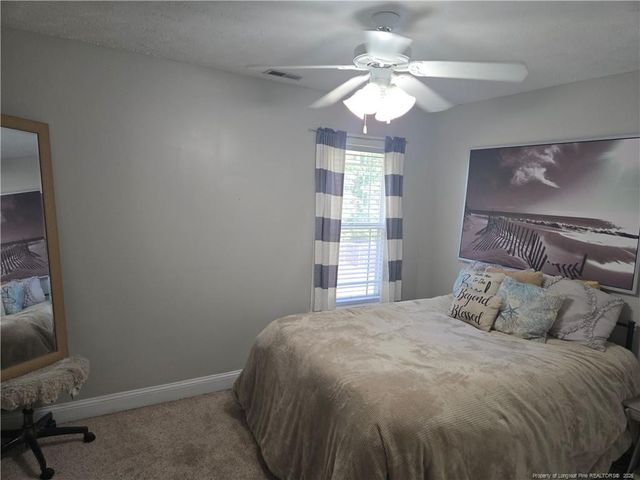 7290 Sandcastle Lane, Linden, NC 28356