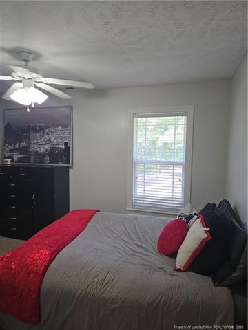 7290 Sandcastle Lane, Linden, NC 28356