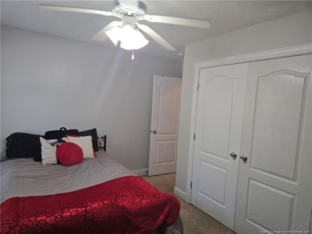 7290 Sandcastle Lane, Linden, NC 28356