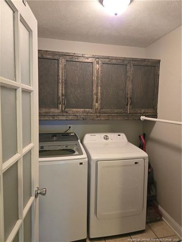 7290 Sandcastle Lane, Linden, NC 28356