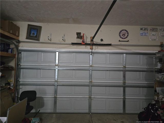 7290 Sandcastle Lane, Linden, NC 28356