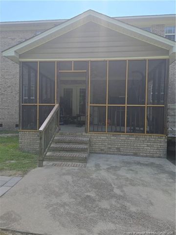 7290 Sandcastle Lane, Linden, NC 28356
