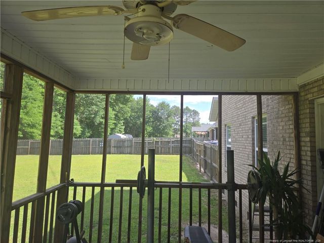 7290 Sandcastle Lane, Linden, NC 28356