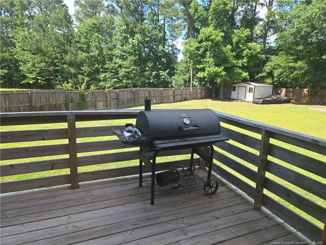 7290 Sandcastle Lane, Linden, NC 28356