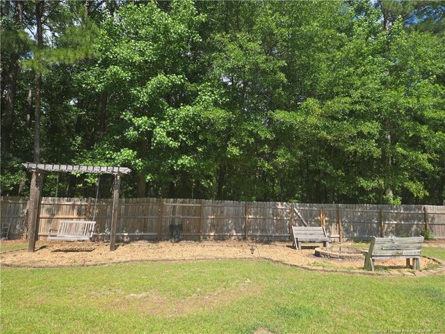 7290 Sandcastle Lane, Linden, NC 28356