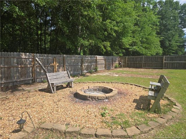 7290 Sandcastle Lane, Linden, NC 28356