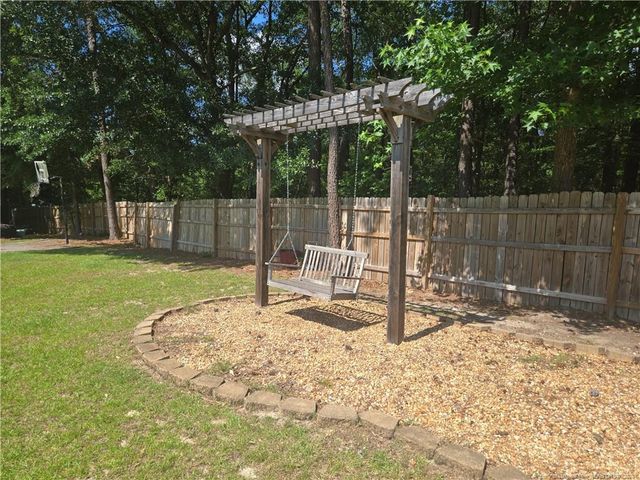 7290 Sandcastle Lane, Linden, NC 28356