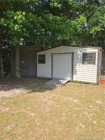 7290 Sandcastle Lane, Linden, NC 28356