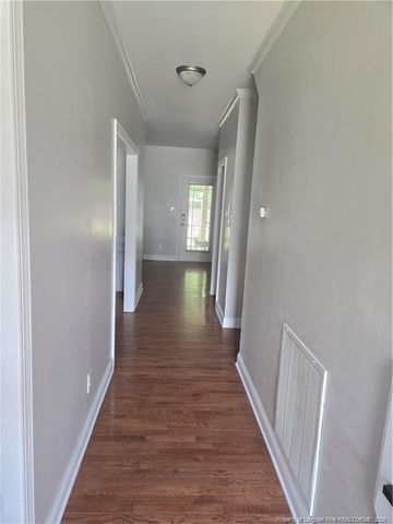 7290 Sandcastle Lane, Linden, NC 28356