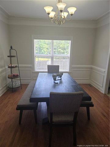 7290 Sandcastle Lane, Linden, NC 28356