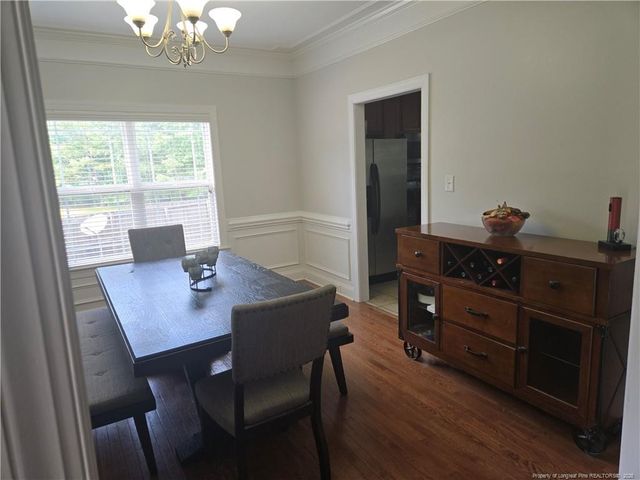 7290 Sandcastle Lane, Linden, NC 28356