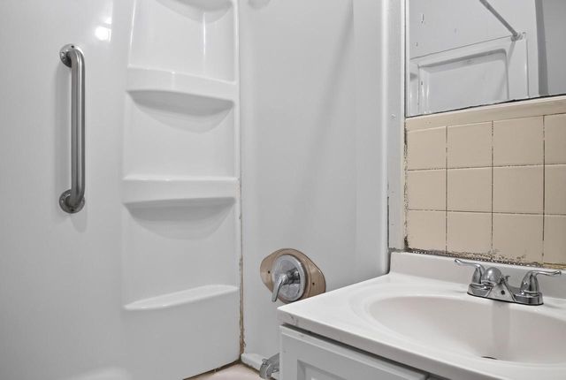 3342 N 26th STREET, Milwaukee, WI 53206