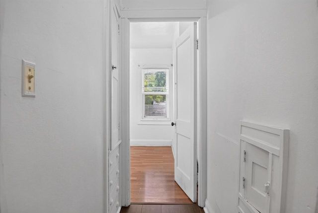 3342 N 26th STREET, Milwaukee, WI 53206
