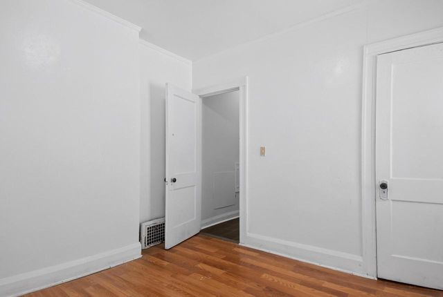 3342 N 26th STREET, Milwaukee, WI 53206