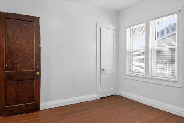 3342 N 26th STREET, Milwaukee, WI 53206