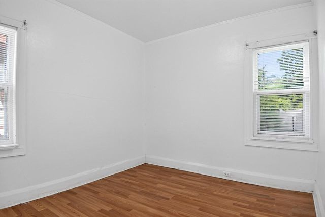 3342 N 26th STREET, Milwaukee, WI 53206