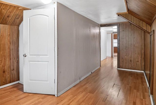 3342 N 26th STREET, Milwaukee, WI 53206