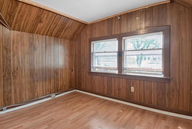 3342 N 26th STREET, Milwaukee, WI 53206