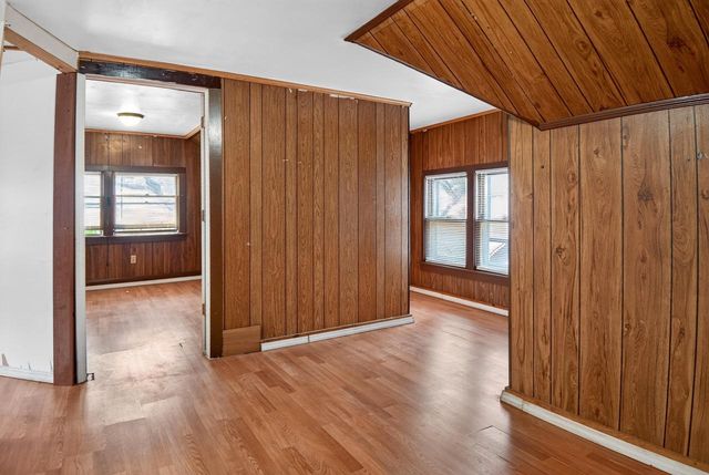 3342 N 26th STREET, Milwaukee, WI 53206