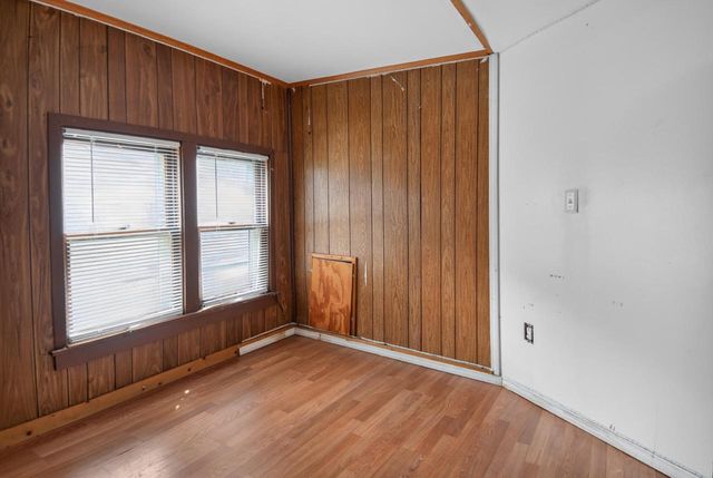 3342 N 26th STREET, Milwaukee, WI 53206