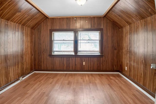 3342 N 26th STREET, Milwaukee, WI 53206