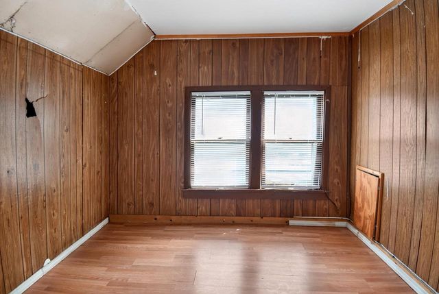 3342 N 26th STREET, Milwaukee, WI 53206