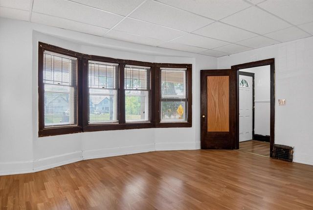 3342 N 26th STREET, Milwaukee, WI 53206