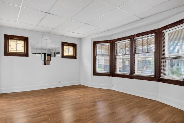 3342 N 26th STREET, Milwaukee, WI 53206