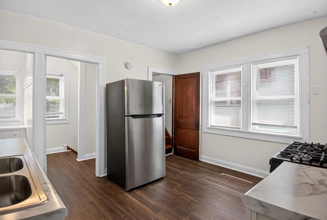 3342 N 26th STREET, Milwaukee, WI 53206