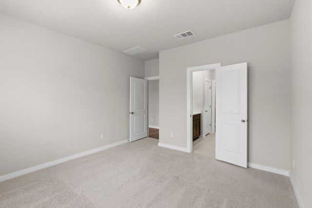 131 Ayres Horn, Cedar Creek, TX 78612