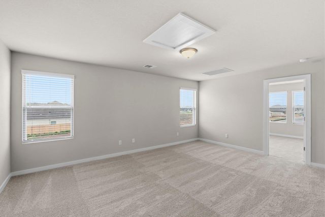 131 Ayres Horn, Cedar Creek, TX 78612