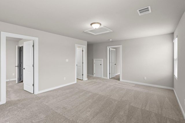 131 Ayres Horn, Cedar Creek, TX 78612