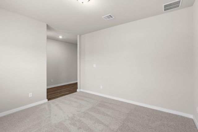 131 Ayres Horn, Cedar Creek, TX 78612